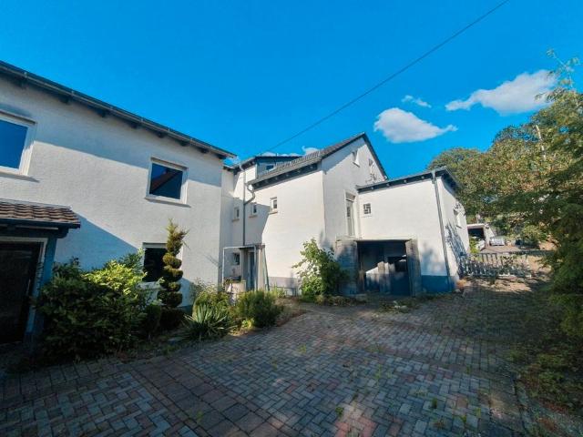 Haus kaufen in Mehlingen, Rheinland-Pfalz