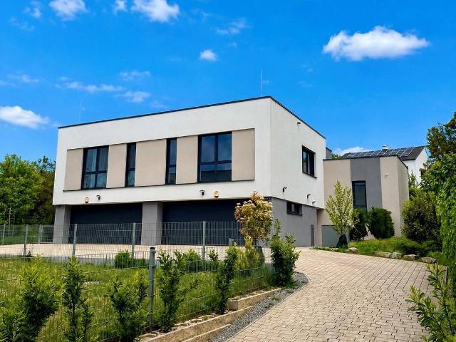 Haus kaufen in Müllendorf, Burgenland