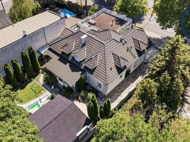 Mehrfamilienhaus kaufen in Wien