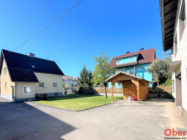 Haus kaufen in Wels, Oberösterreich