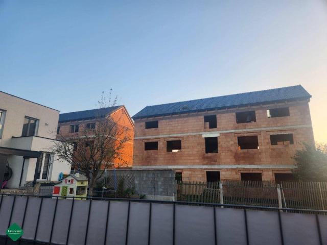Haus kaufen in Zwölfaxing, Niederösterreich
