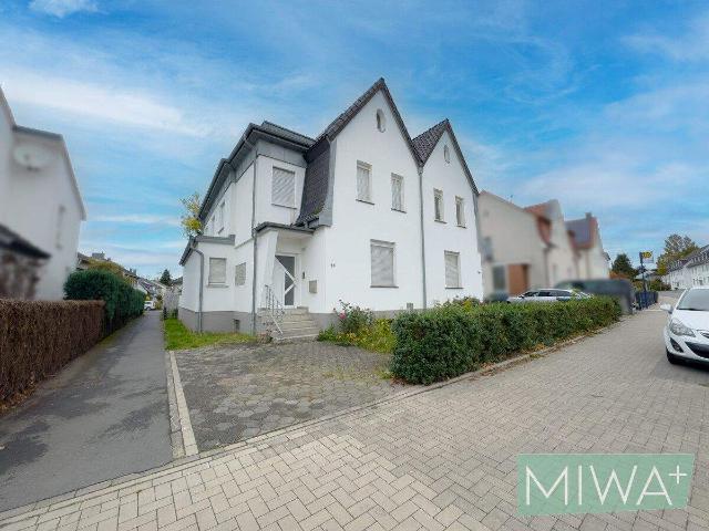 Haus kaufen in Soest, Nordrhein-Westfalen