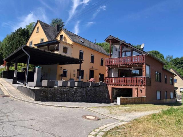 Haus kaufen in Rieden, Landkreis Mayen-Koblenz