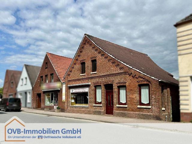 Haus kaufen in Landkreis Leer, Niedersachsen
