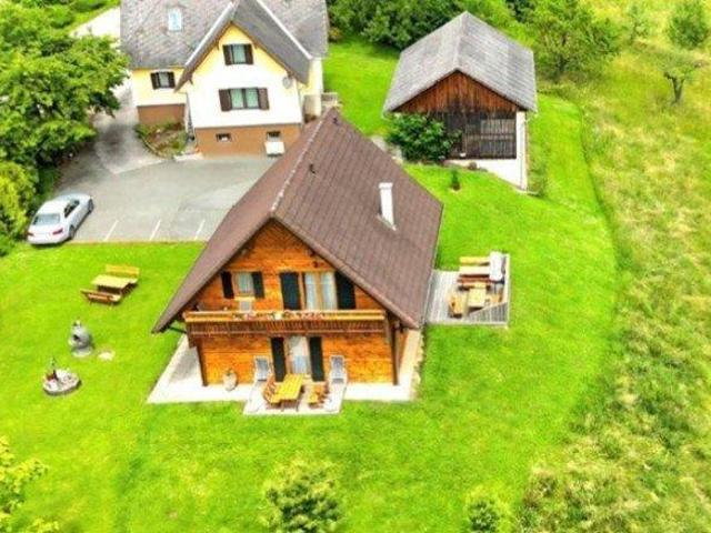 Haus kaufen in Zehlendorf, Berlin