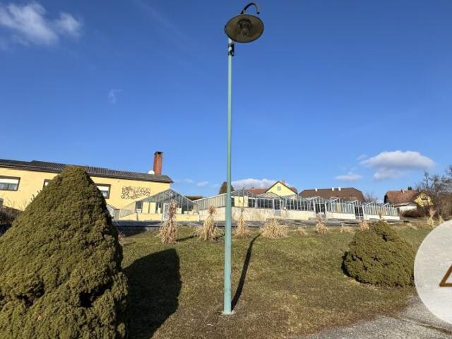 Haus kaufen in Niederösterreich