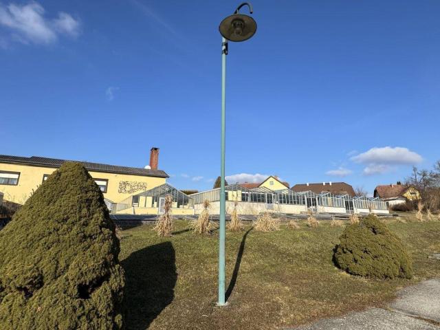 Haus kaufen in Zwettl, Niederösterreich