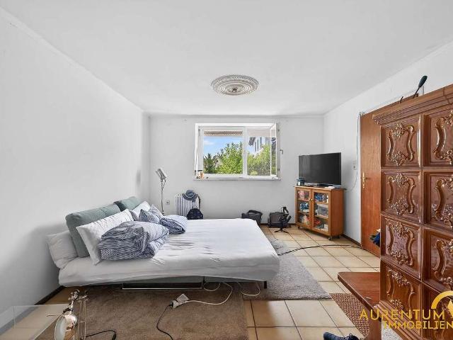 Haus kaufen in Geiselhöring, Landkreis Straubing-Bogen