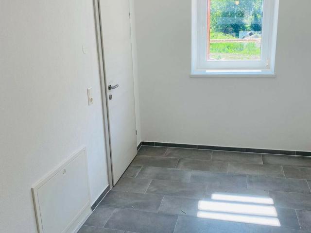 Haus kaufen in Wimpassing im Schwarzatale, Bezirk Neunkirchen