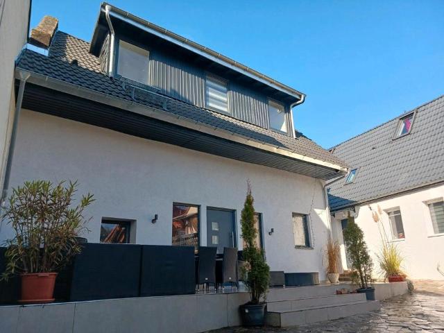 Haus kaufen in Mommenheim, Rheinland-Pfalz