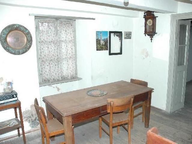Haus kaufen
