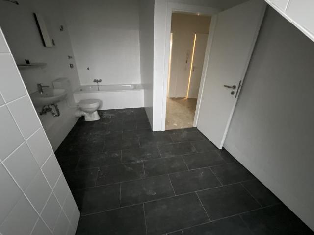 Apartment mieten in Bismarck, Gelsenkirchen