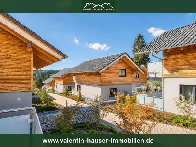 Haus kaufen in OS Hahnenklee-Bockswiese, Goslar