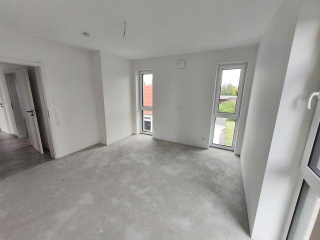 Apartment mieten in Delmenhorst, Niedersachsen