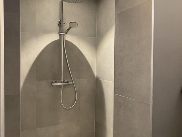 Wohnung kaufen in Rum, Tirol