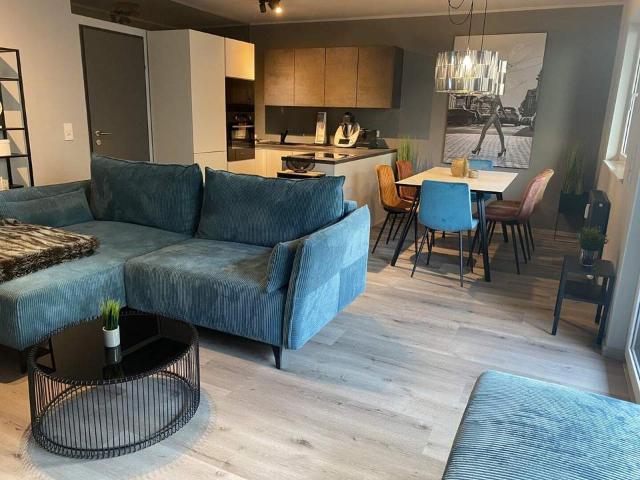 Wohnung kaufen in Tirol
