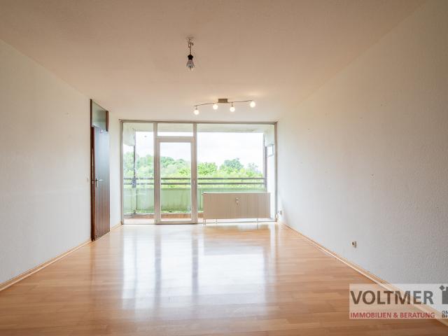 Wohnung kaufen in Neunkirchen