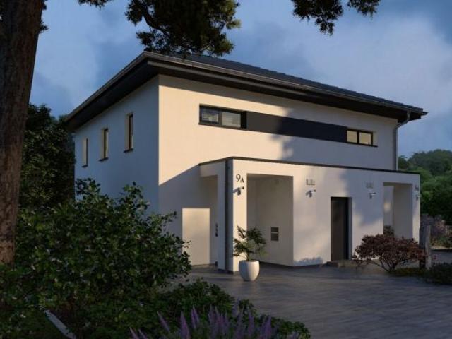Haus kaufen in Nürnberg, Bayern