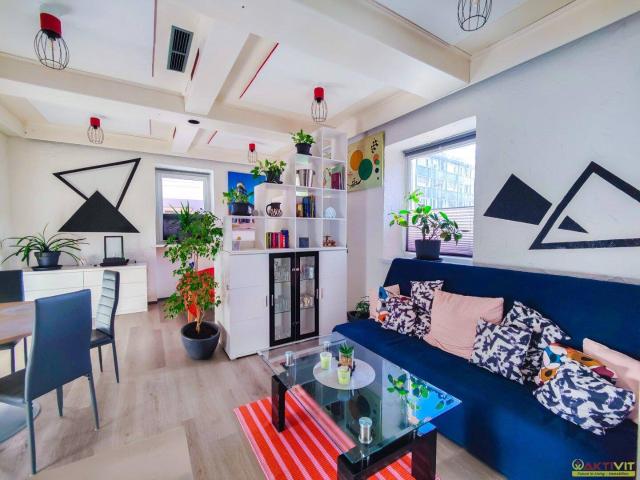 Apartment kaufen in Pichling bei Köflach, Köflach