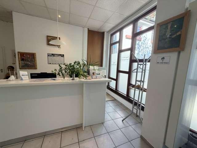 Büro kaufen in Herrenberg (Stadt), Herrenberg