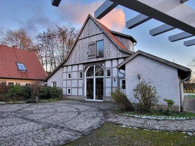 Haus kaufen in Dornberg, Bielefeld