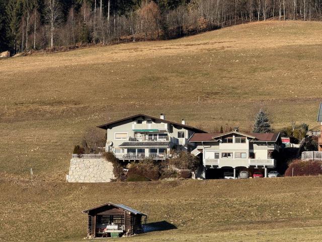 Haus kaufen in Kirchberg in Tirol, Tirol