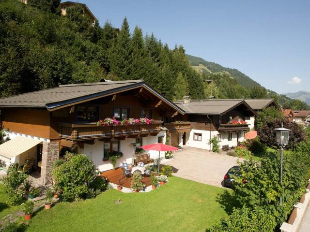 Haus kaufen in Zell, Kärnten