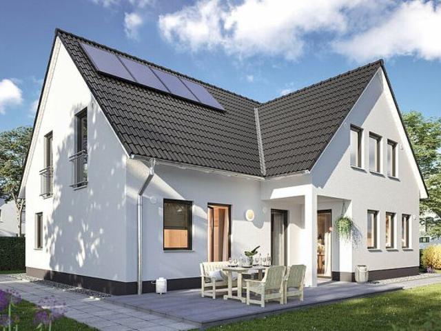 Haus kaufen in Auhagen, Niedersachsen