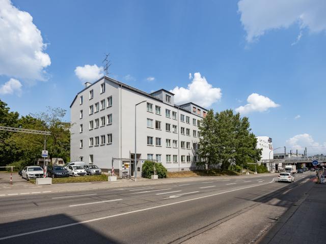 Büro kaufen in Pasing-Obermenzing, München