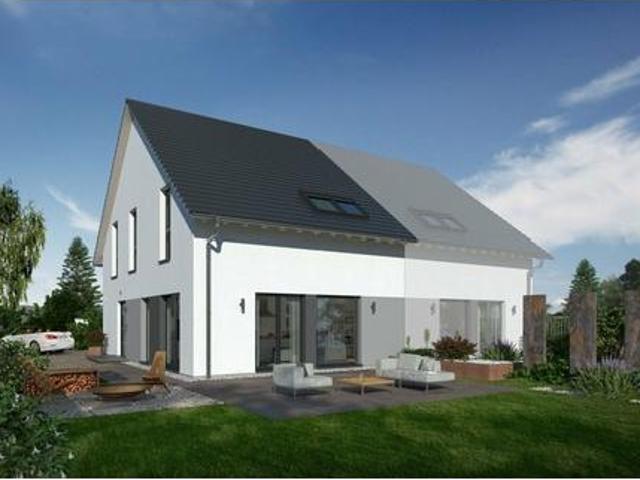Haus kaufen in Bahlingen, Baden-Württemberg