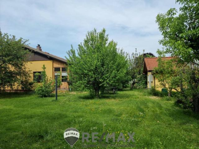 Haus kaufen in Velm, Himberg