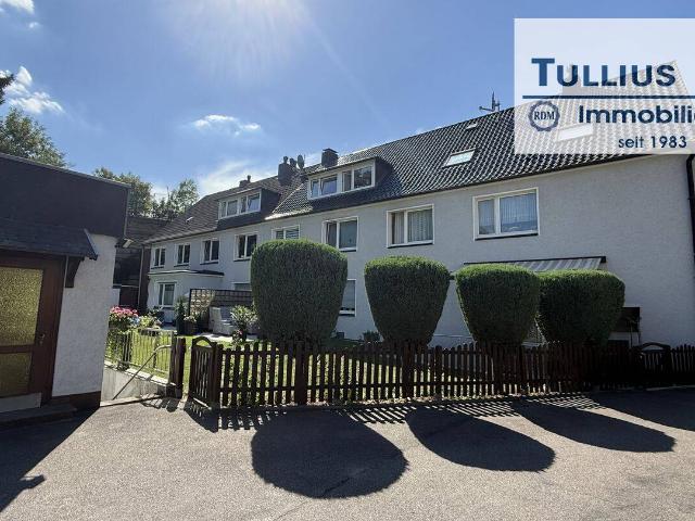 Haus kaufen in Vogelheim, Essen