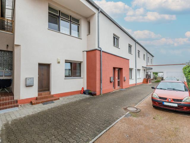 Mehrfamilienhaus kaufen in Dieburg, Landkreis Darmstadt-Dieburg