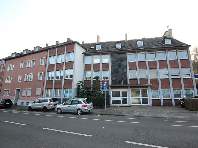 Haus kaufen in Bungt, Mönchengladbach