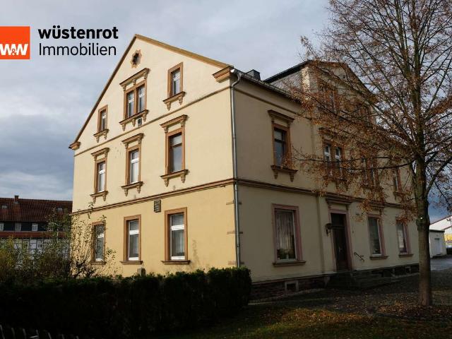 Haus kaufen in Hamburg-Nord, Hamburg