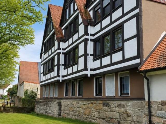 Haus kaufen in Herzogenaurach, Bayern