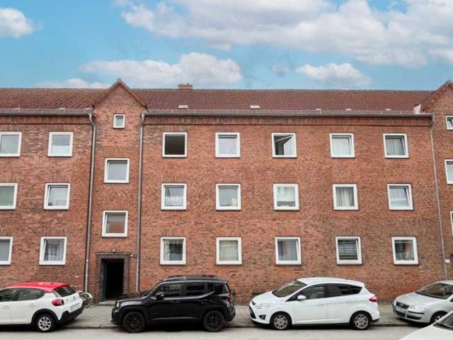 Haus kaufen in Kiel, Schleswig-Holstein