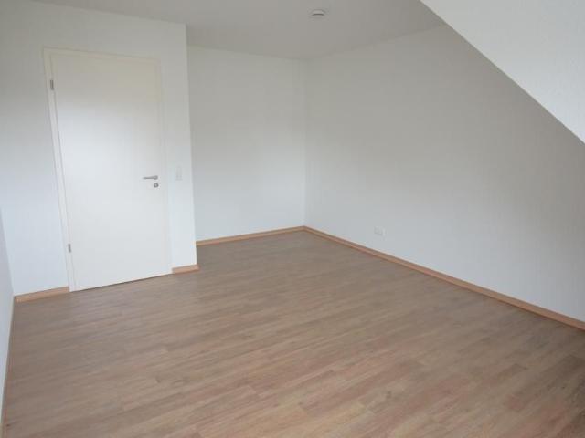 Apartment mieten in Heide, Schleswig-Holstein
