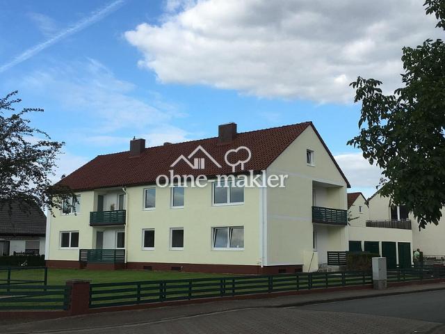 Haus kaufen in Liebenau, Niedersachsen