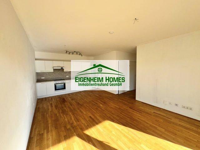 Apartment mieten in Katastralgemeinde Gries, Graz
