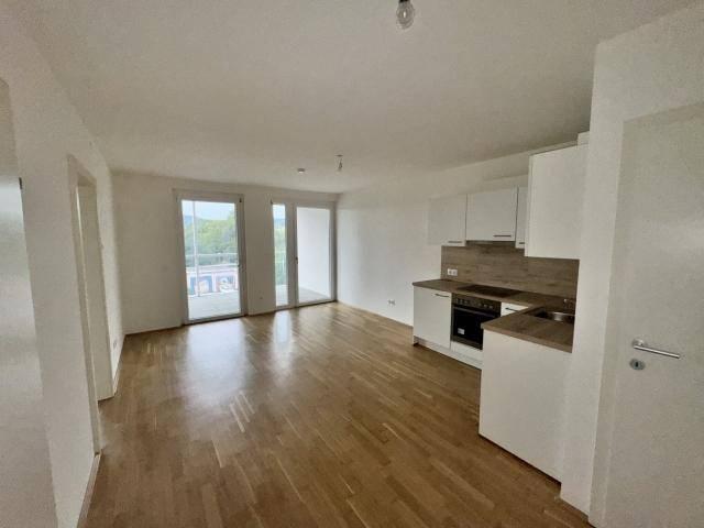 Apartment mieten in Gersdorf-Feistritz, Steiermark