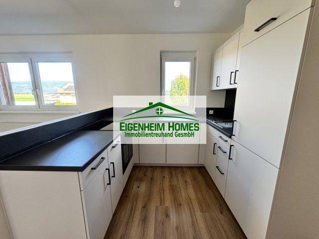 Apartment mieten in Baierdorf, Weißkirchen in Steiermark