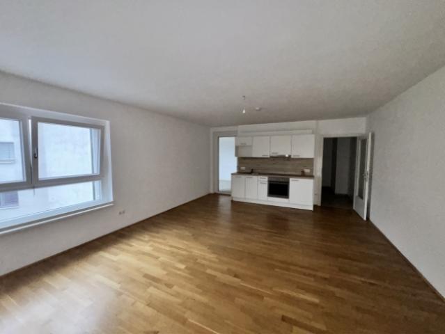 Wohnung mieten in Gersdorf-Feistritz, Steiermark
