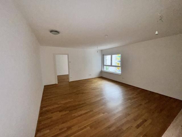 Apartment mieten in Gries, Gersdorf-Feistritz