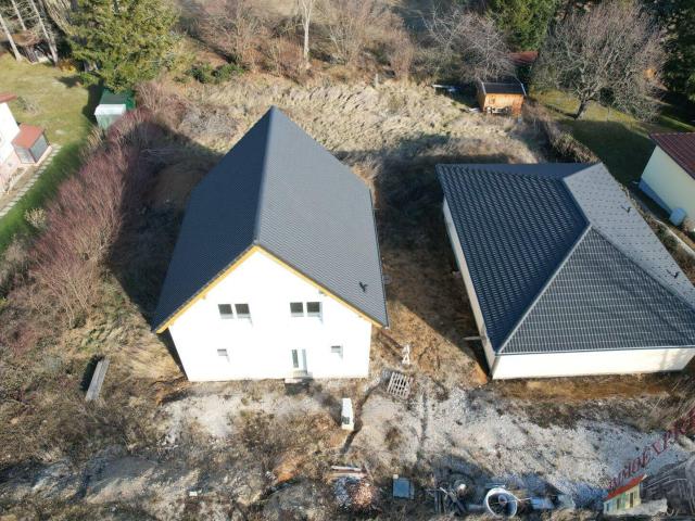 Haus kaufen in Berndorf, Niederösterreich