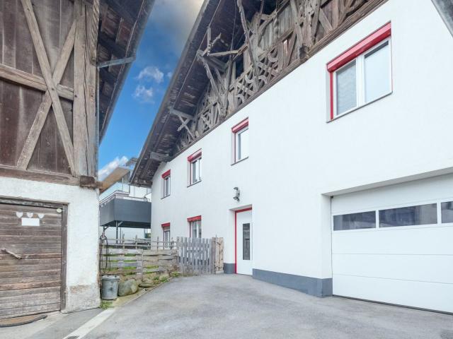 Haus kaufen in Kematen in Tirol, Tirol