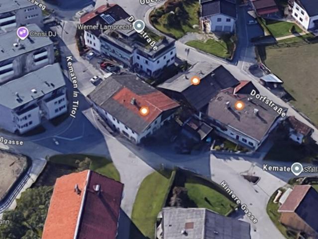 Haus kaufen in Kematen in Tirol, Tirol