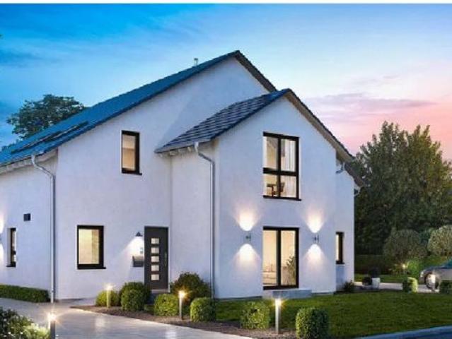 Haus kaufen in Uder, Thüringen
