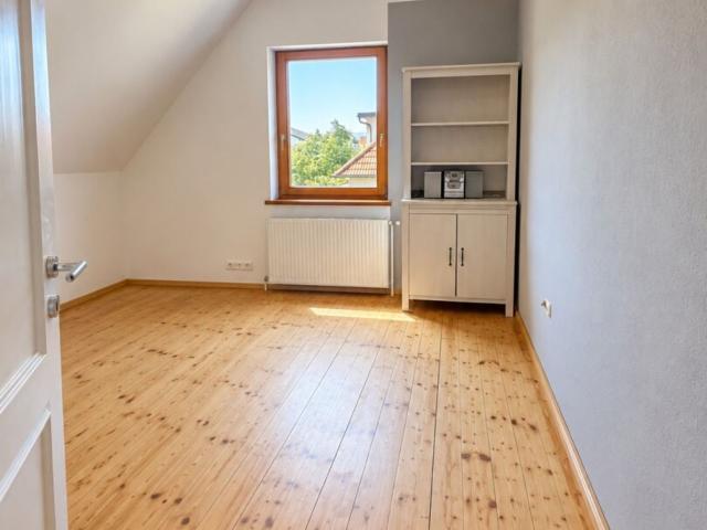 Haus kaufen in Lanzenkirchen, Niederösterreich