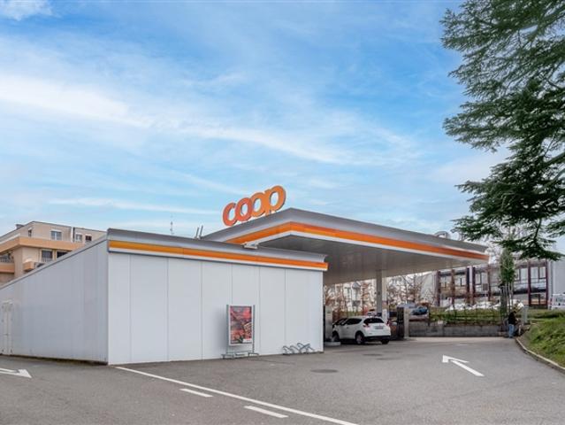 Wohnung kaufen in Perly-Certoux